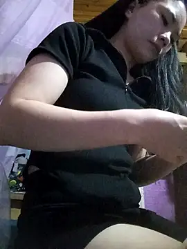 Suny babyy online show from 10-31-25, 12:51