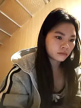 Suny babyy online show from 11-09-25, 01:20