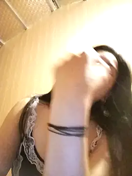 Suny babyy online show from 11-09-25, 01:26