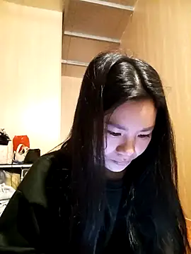 Suny babyy online show from 03-06-26, 12:05