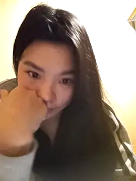 Suny babyy online show from 11-08-25, 12:58