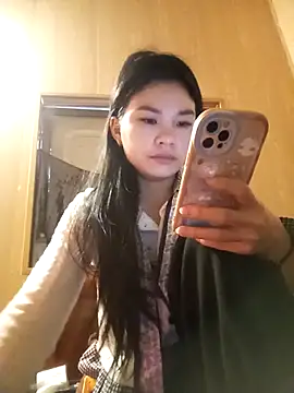 Suny babyy online show from 01-11-26, 01:23