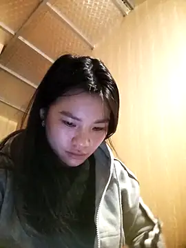 Suny babyy online show from 11-05-25, 05:21