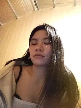 Suny babyy online show from 11-10-25, 01:38