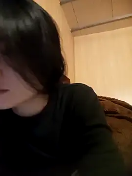 Suny babyy online show from 12-05-25, 01:53