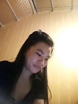 Suny babyy online show from 11-15-25, 01:04