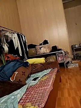 Suny babyy online show from 03-13-26, 12:32