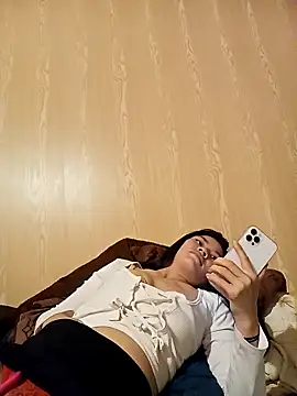 Suny babyy online show from 03-14-26, 12:44