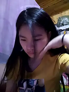 Suny babyy online show from 04-05-26, 02:57