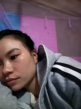 Suny babyy online show from 11-01-25, 05:14