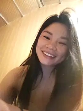 Suny babyy online show from 12-20-25, 02:03