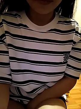 Suny babyy online show from 04-16-26, 11:51