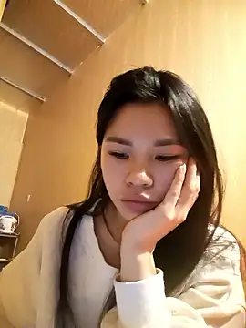 Suny babyy online show from 01-08-26, 03:01