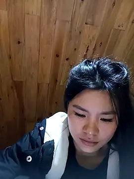 Suny babyy online show from 02-20-26, 08:49