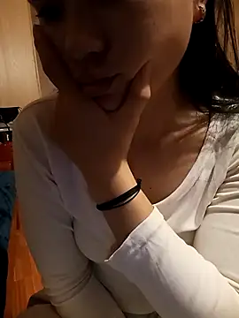 Suny babyy online show from 04-08-26, 03:30