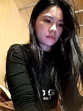 Suny babyy online show from 02-08-26, 10:18