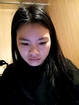 Suny babyy online show from 03-08-26, 12:05