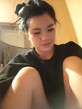 Suny babyy online show from 01-11-26, 01:29