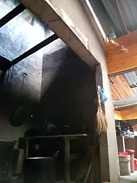 Suny babyy online show from 10-26-25, 09:31