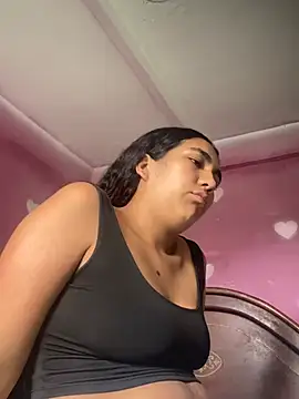 perla 2003 online show from 04-21-26, 04:46