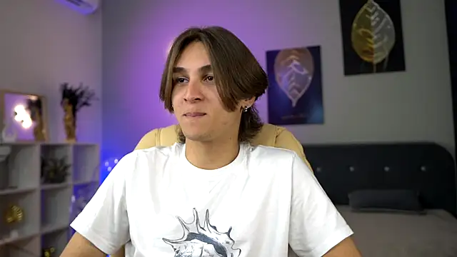 CleoStringer online show from 09-22-25, 05:46