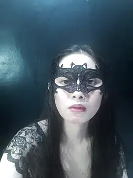Snapshot of AmeliaRahma chatting on 10-12-25, 07:59 AmeliaRahma online show from 10-12-25, 07:59