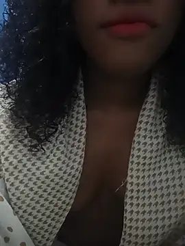 Susy16 online show from 11-08-25, 12:36