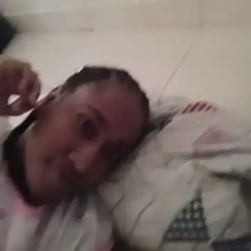 Susy16 online show from 12-01-25, 11:44