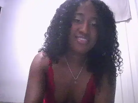 Susy16 online show from 11-13-25, 05:22