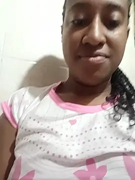 Susy16 online show from 11-17-25, 12:31