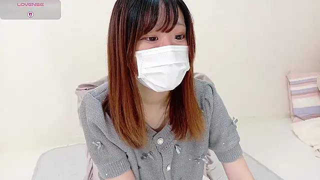 --rino-- online show from 10-10-25, 09:21