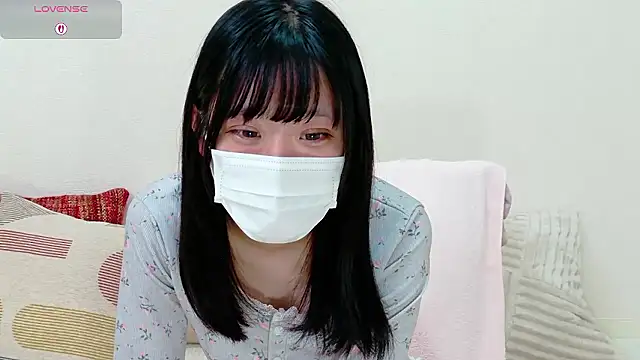 --rino-- online show from 11-04-25, 02:32