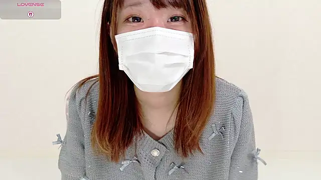 --rino-- online show from 10-02-25, 09:45