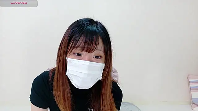 --rino-- online show from 10-08-25, 09:55