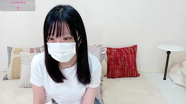 --rino-- online show from 11-08-25, 08:07