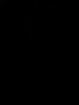 Caliente97k online show from 01-11-26, 11:55