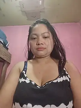 radiantbloom online show from 01-09-26, 11:22