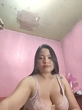 radiantbloom online show from 01-11-26, 06:09