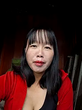 helenzz online show from 10-07-25, 12:33