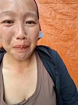 helenzz online show from 10-12-25, 08:26
