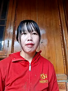 helenzz online show from 10-15-25, 12:09