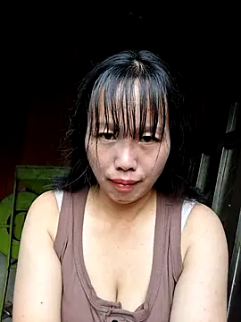 helenzz online show from 10-02-25, 12:58