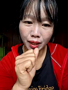 helenzz online show from 10-20-25, 01:51