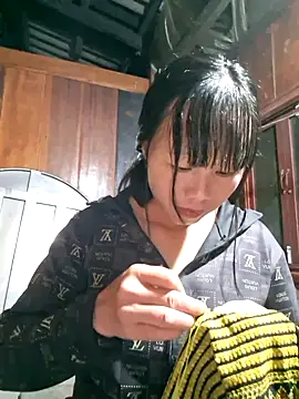 helenzz online show from 09-30-25, 01:06