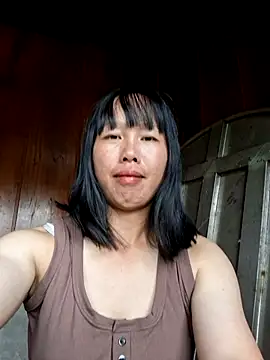 helenzz online show from 09-22-25, 05:13