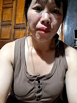 helenzz online show from 10-18-25, 12:29