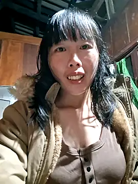 helenzz online show from 09-29-25, 12:33