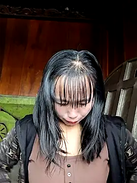 helenzz online show from 09-30-25, 01:00