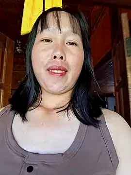 helenzz online show from 09-24-25, 01:35
