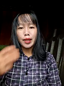 helenzz online show from 10-04-25, 12:34